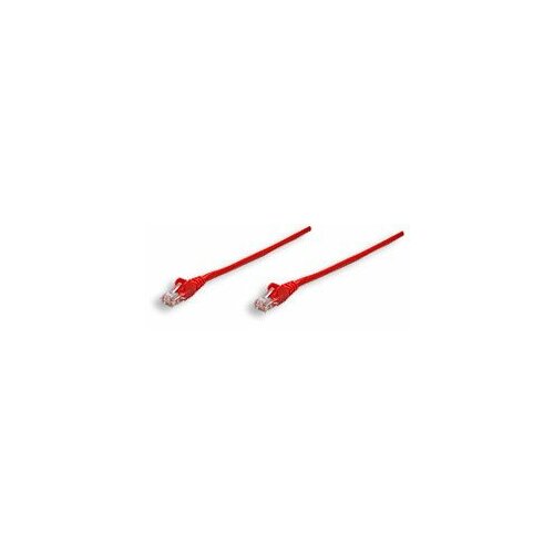 Intellinet Patchcord Cat6 SFTP 5m 100%