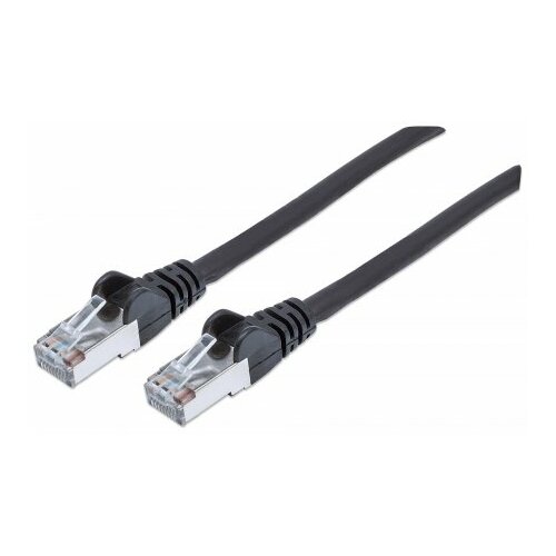 Intellinet Patch Cat6 S/FTP 30 m