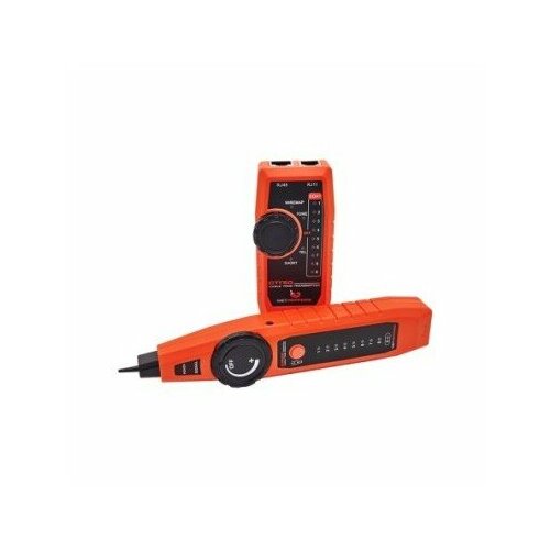 Intellinet  NetPeppers Cable Tracker do wykrywania