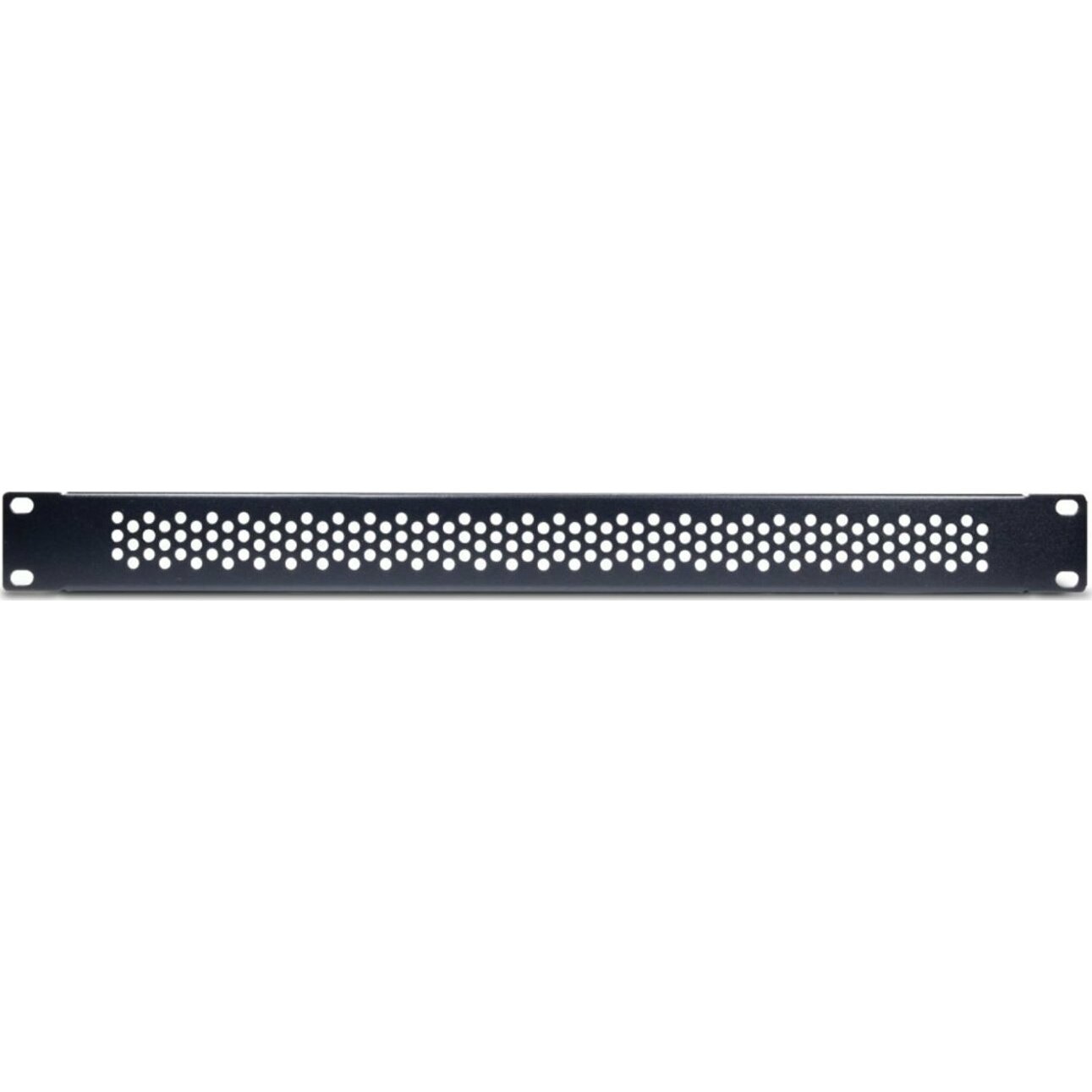 Inter-Tech 88887318 doPanel zaślepiający | 88887318