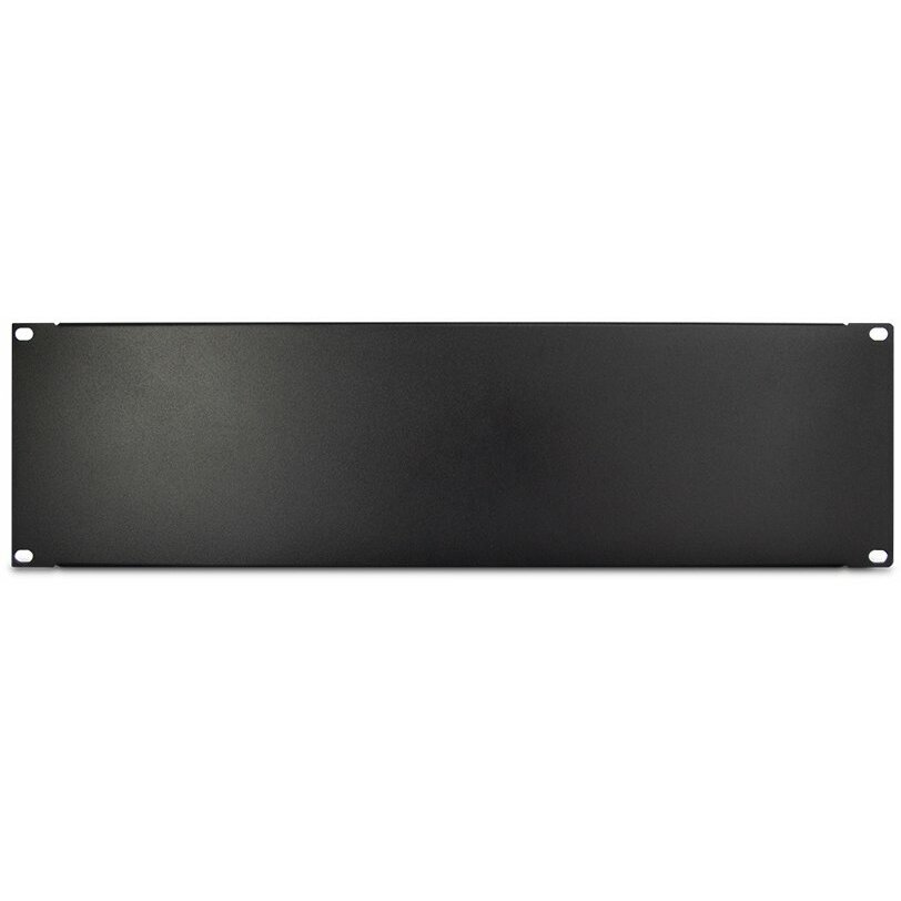 Inter-Tech Inter-Tech 88887270 doPanel zaślepiający |