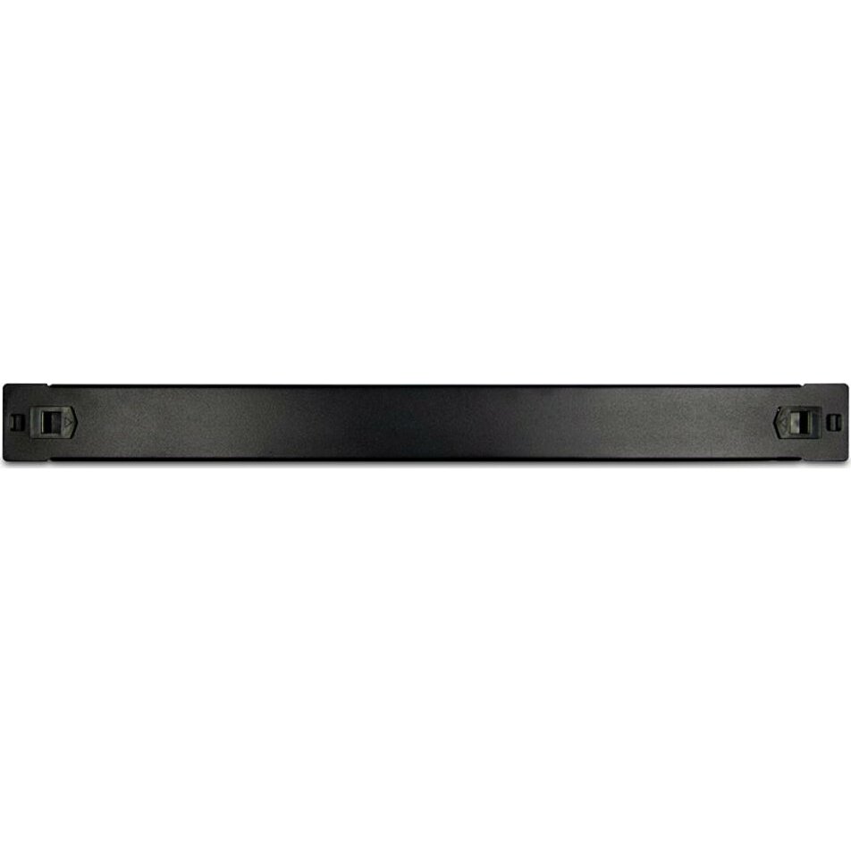 Inter-Tech Inter-Tech 88887272 doPanel zaślepiający |