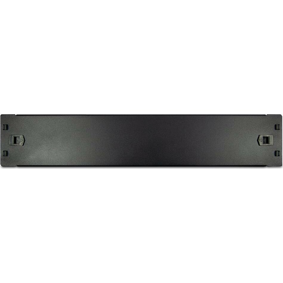 Inter-Tech Inter-Tech 88887273 doPanel zaślepiający |