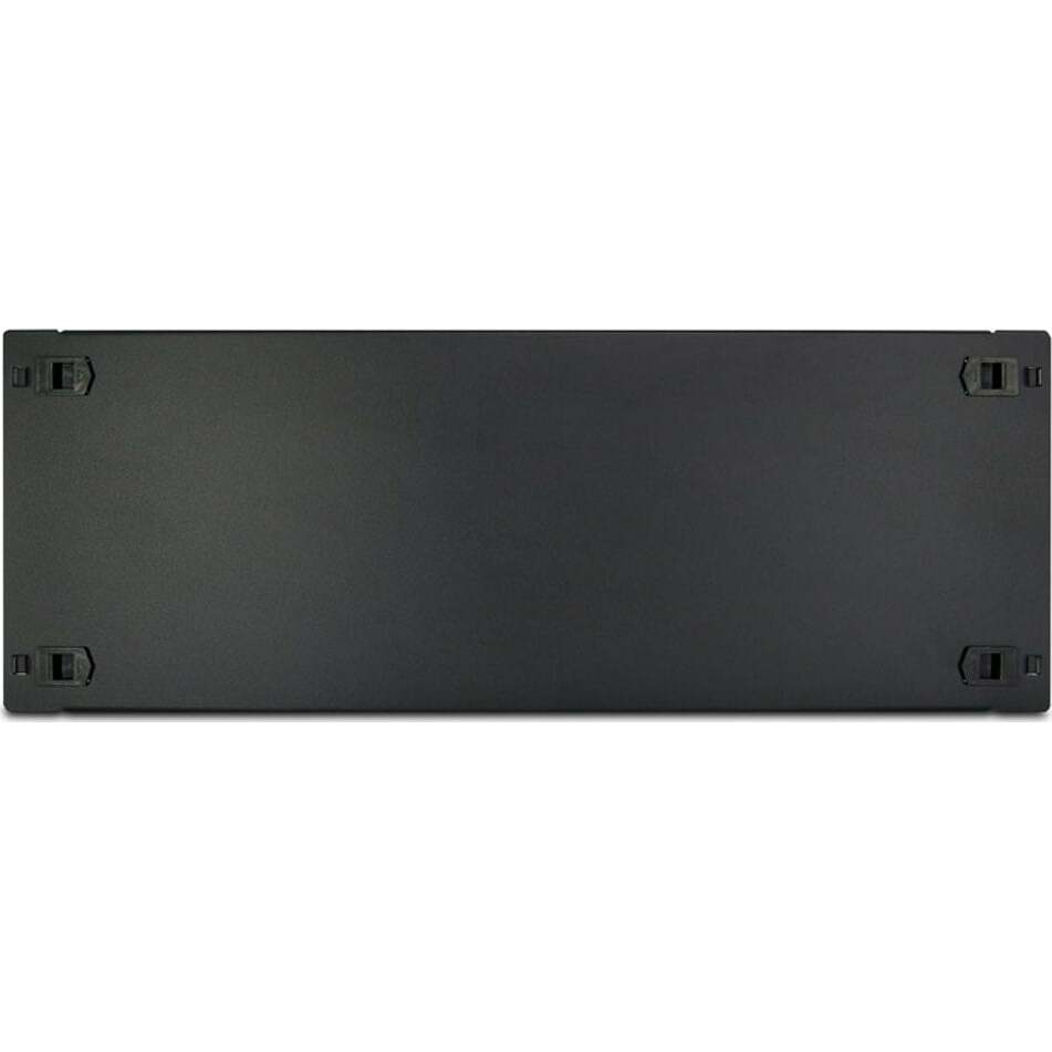 Inter-Tech Inter-Tech 88887275 doPanel zaślepiający |