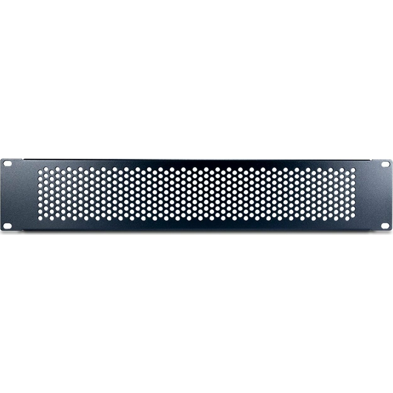 Inter-Tech Inter-Tech 88887319 doPanel zaślepiający |