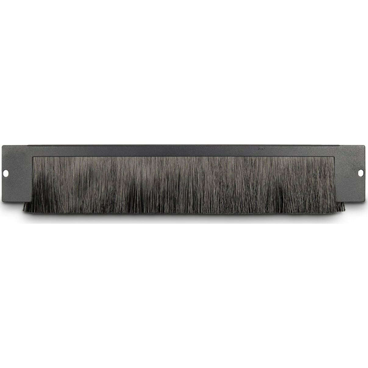 Inter-Tech Inter-Tech 88887357 doPanel szczotkowy |