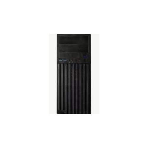 O Inter-Tech IT-2815 Linear (88881370) |
