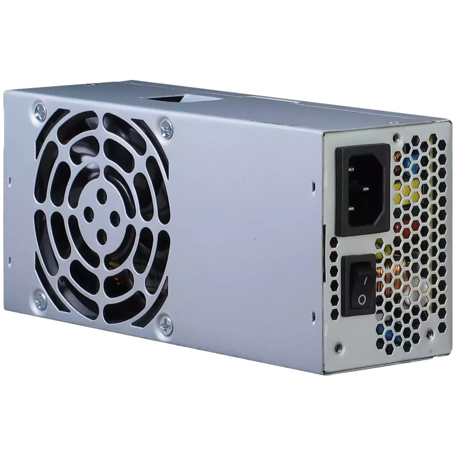 INTER-TECH Inter-Tech Power Supply Unit TFX-350