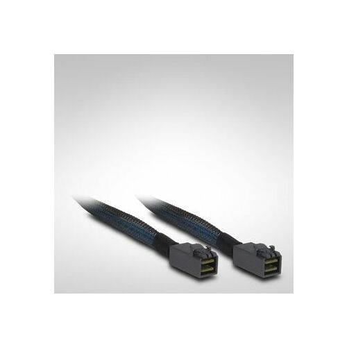 Inter-Tech SFF 8643 - SFF 8643