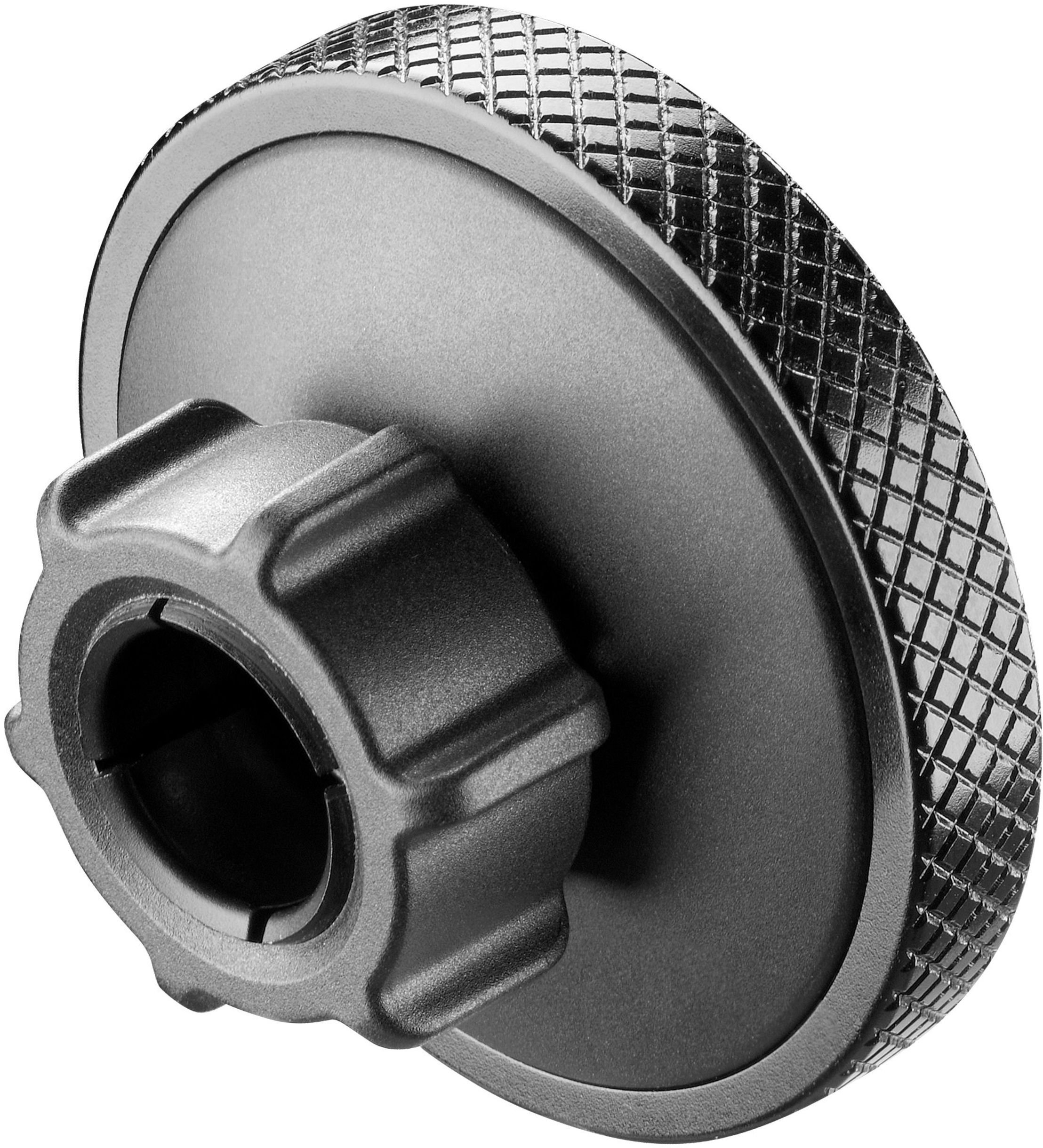 Interphone antywibracyjny Interphone SM | SMANTIVIBRATION