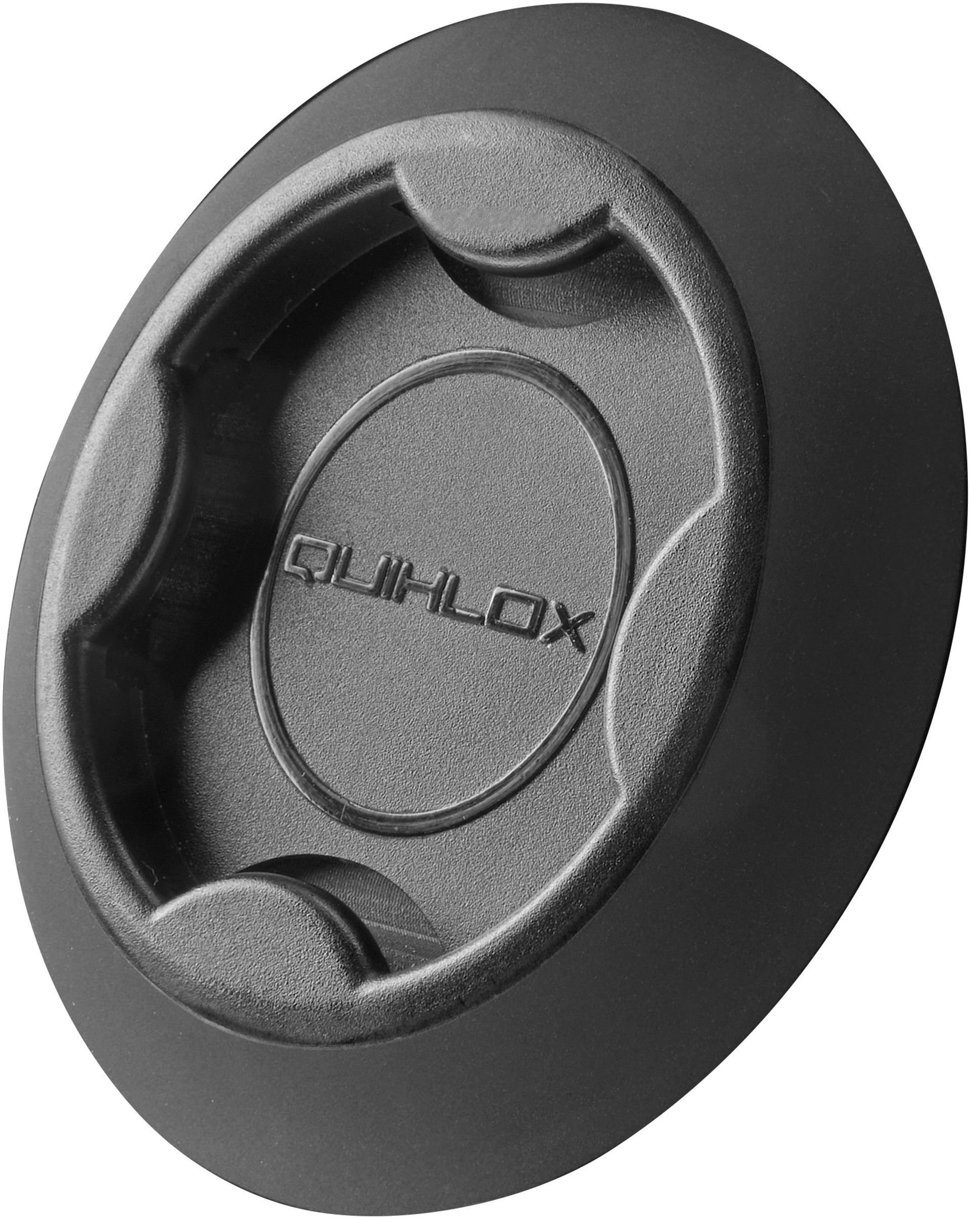 Interphone adhezyjna do Quiklox | SMQUIKLOXPAD