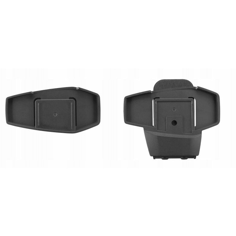 Interphone U-COM 8R – Zapabaza |