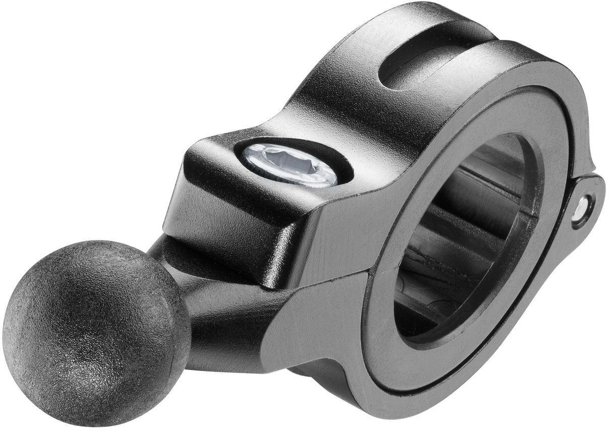 Interphone kierownicę do etui z 17