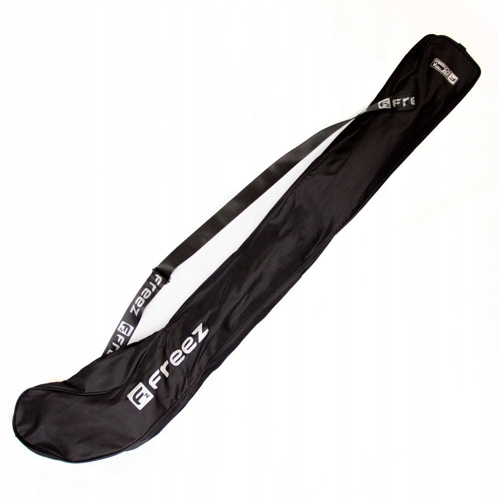 Interplastic 2 Kije   Solidna  KUBISPORT 103