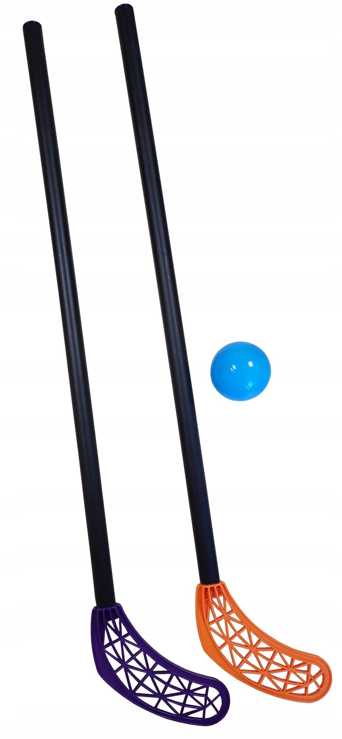 InterplasticTrawie  KUBISPORT 65 cm | Kub_05-H080K
