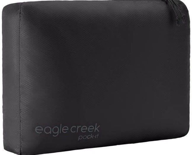 Inter Vion Intervion Eagle Creek Isolate