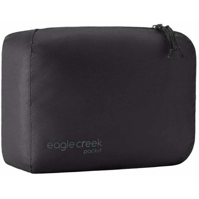 Inter Vion Intervion Eagle Creek Isolate
