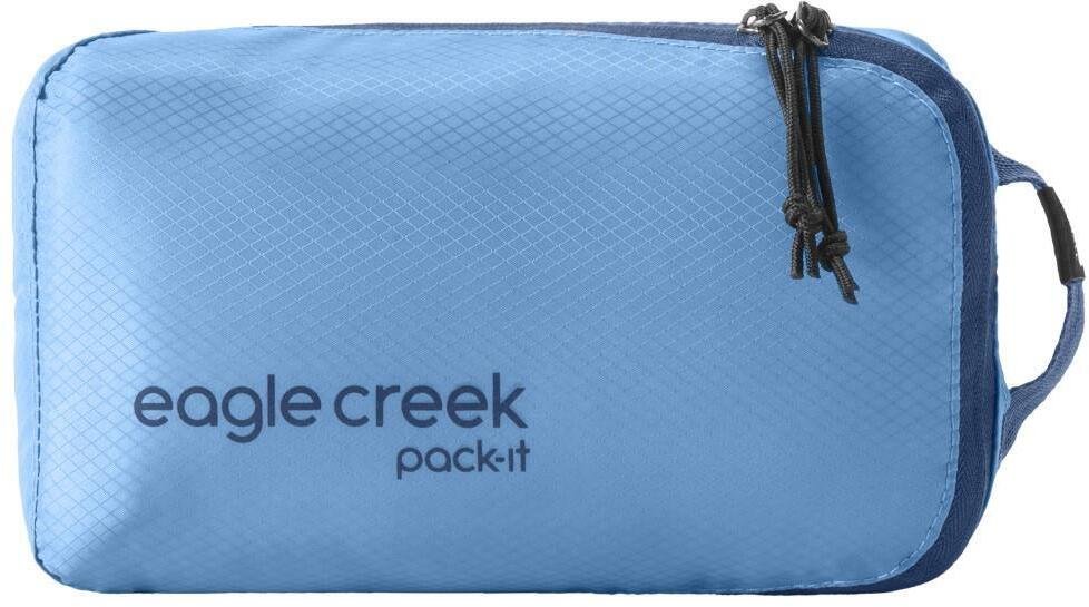 Inter Vion Intervion Eagle Creek Isolate