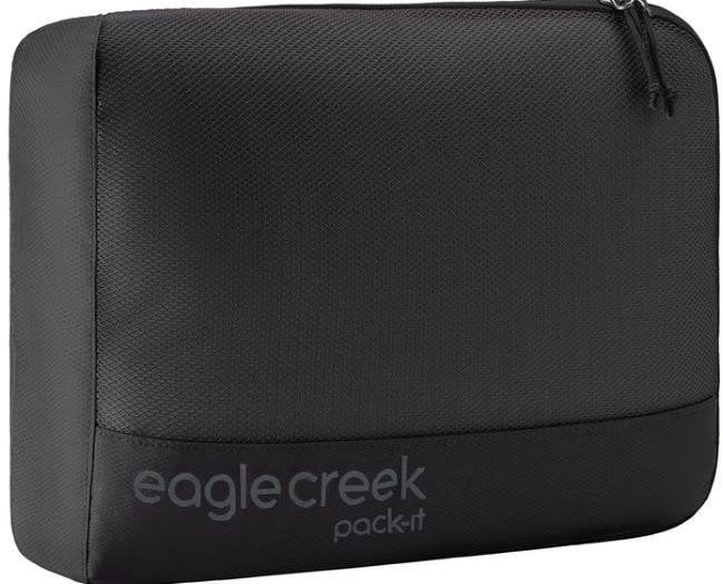 Inter Vion Intervion Eagle Creek Reveal