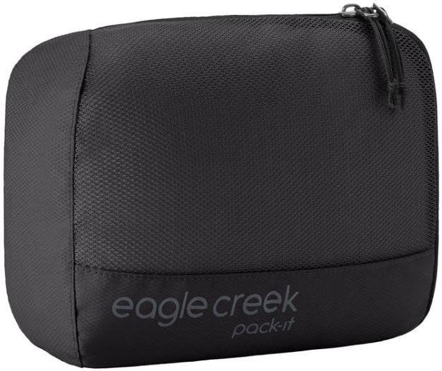 Inter Vion Intervion Eagle Creek Reveal