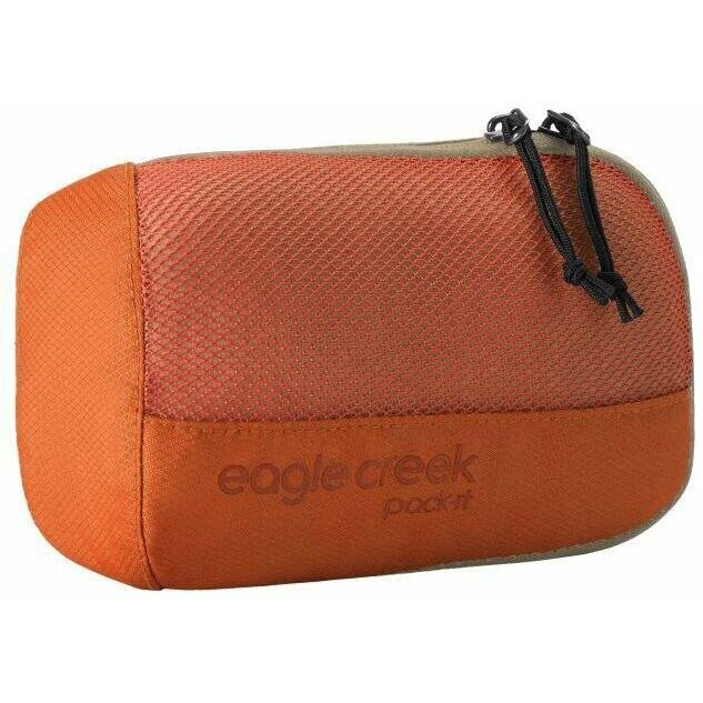 Inter Vion Intervion Eagle Creek Reveal