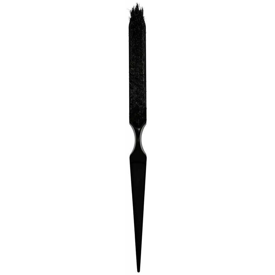 Inter Vion Intervion GLOV_Precision Styler Hair
