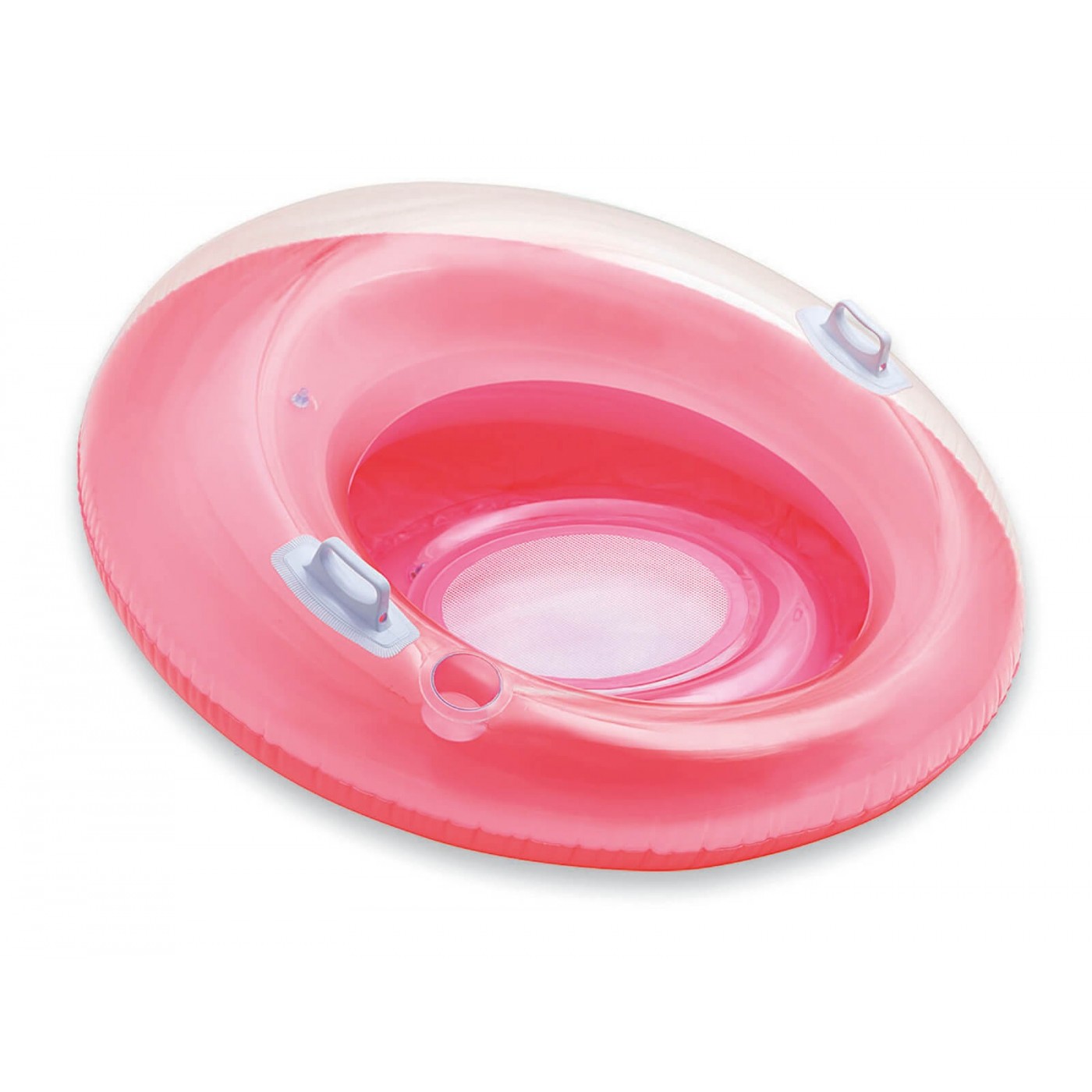 INTEX 58883NP 119cm *IR UZ VIETAS