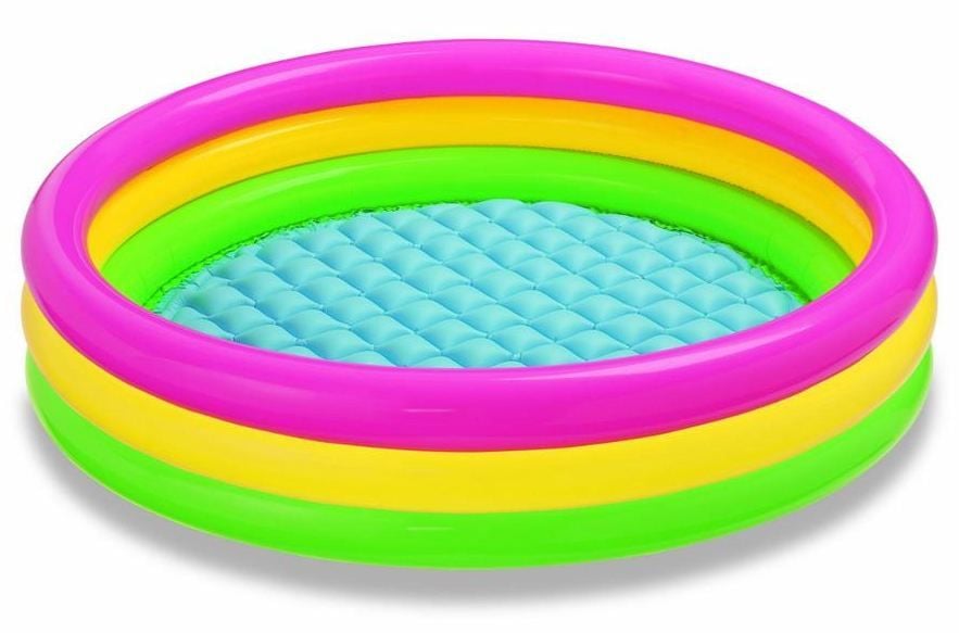 Intex Ba 147cm (57422) | 57422