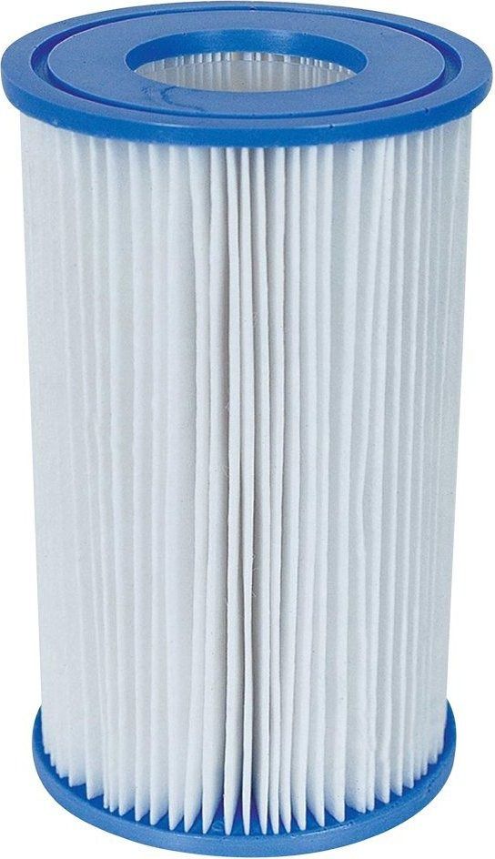 Intex Filtr 59900/29000 Intex roz. (29000)
