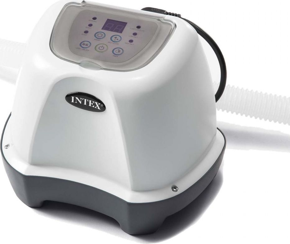 Intex Generator chloru do basenów ch