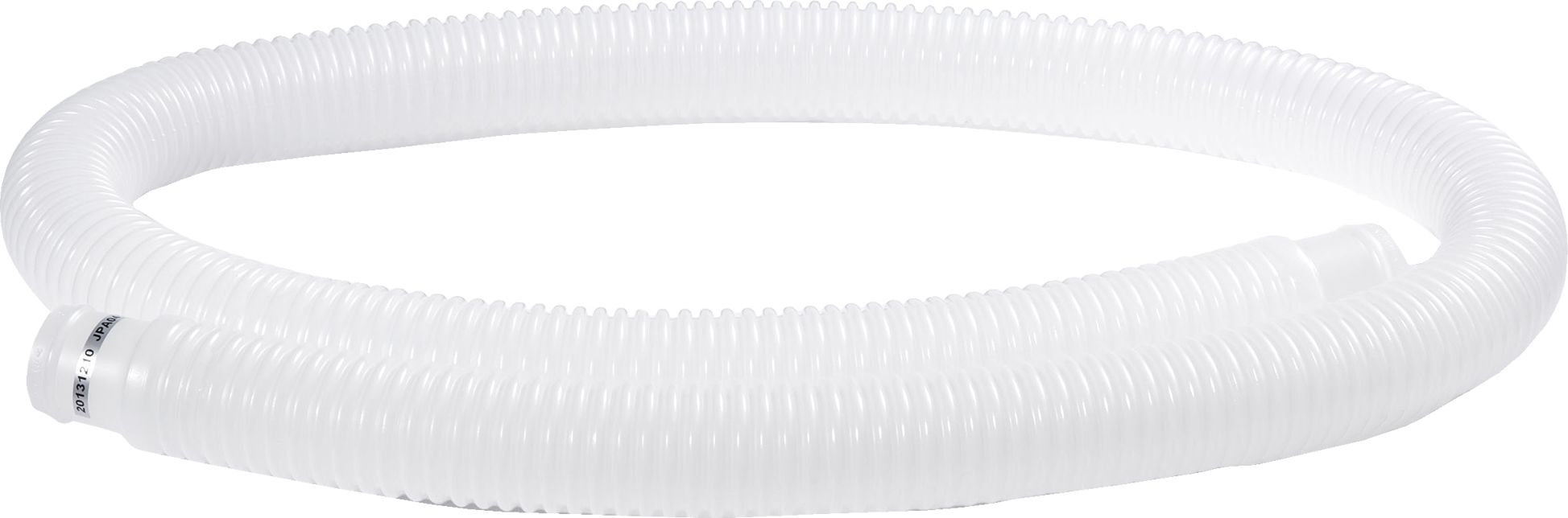 Intex 32 mm | 29059 |