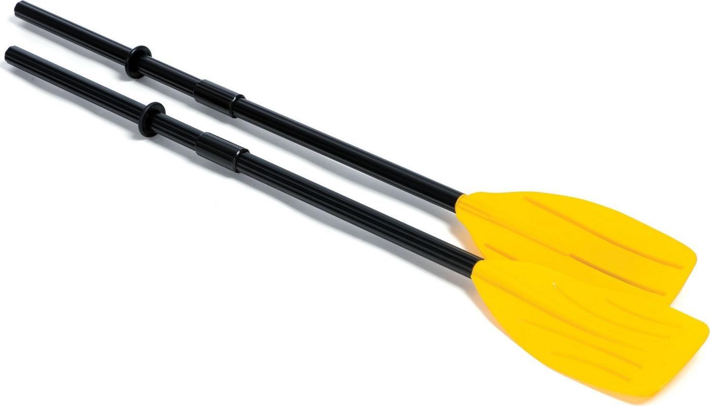 Intex Wiosła do pontonu 122 cm