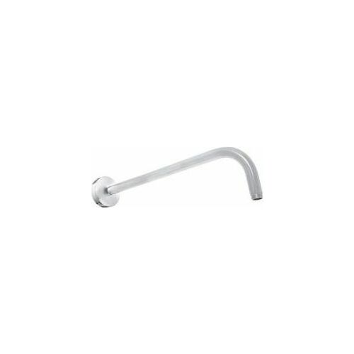 Invena ścienna chrom 40cm (SC-P1-009) |