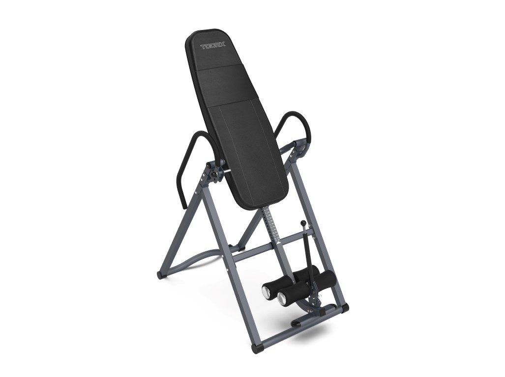 Inversion bench TOORX GBX-100 | 502GAGBX100