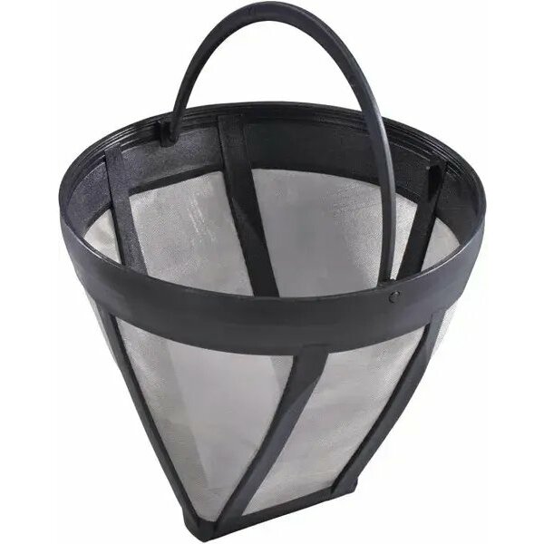 Invest Universal Permanent Reusable Steel Mesh