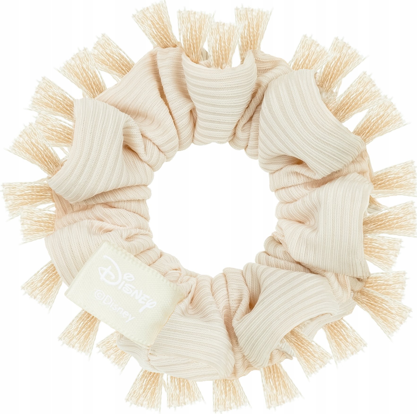 Invisibobble Disney Princess Moana Sprunchie |