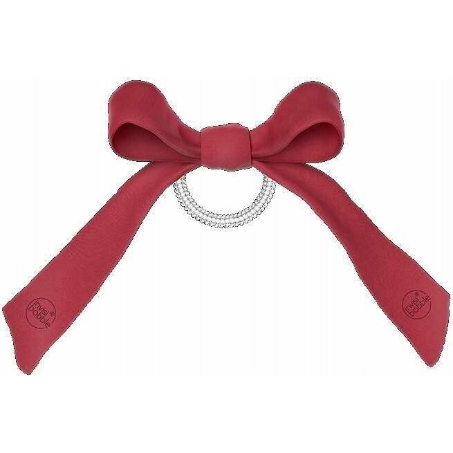 Invisibobble Wrapstar Hair Ring Matu gumija