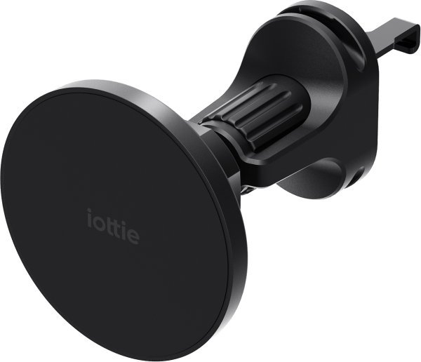 IOttie iTap 3 MagSafe Air Vent