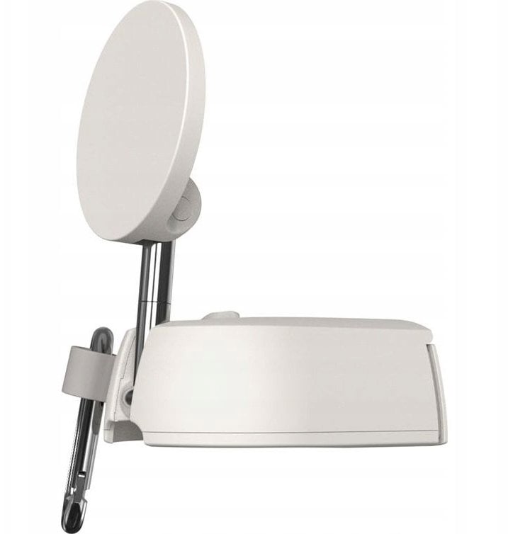 IOttie Treker MagSafe Travel Mount with
