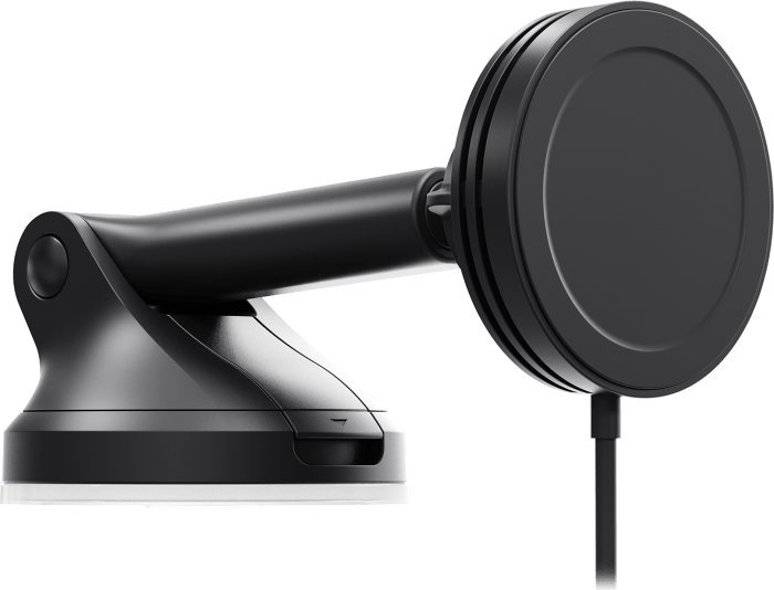 IOttie Velox MagSafe Qi2 Wireless Dash