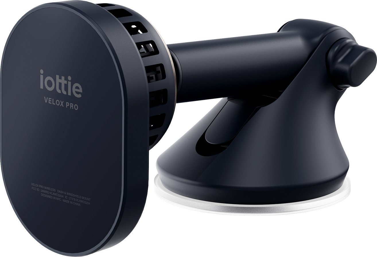 IOttie iOttie Velox Pro MagSafe Magnetic