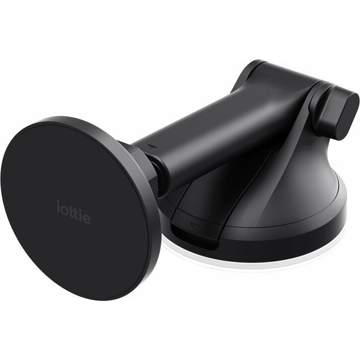 IOttie iTap 3 MagSafe Dashboard &