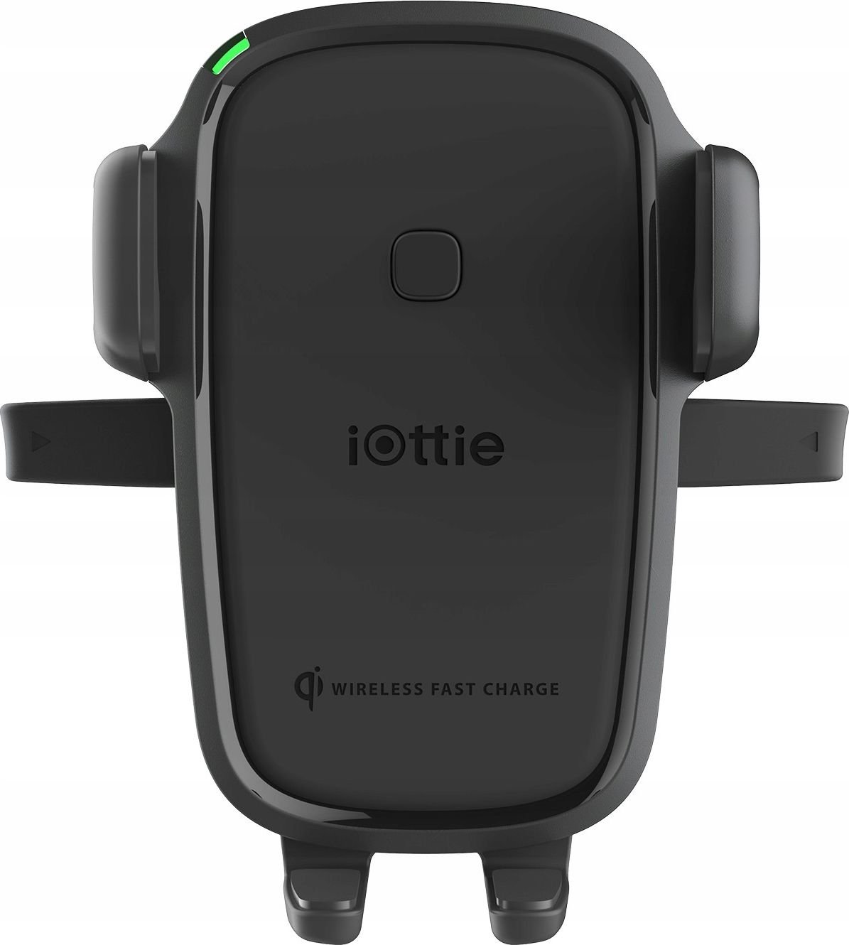 IOttie zaciskowy Easy One Touch Wireless