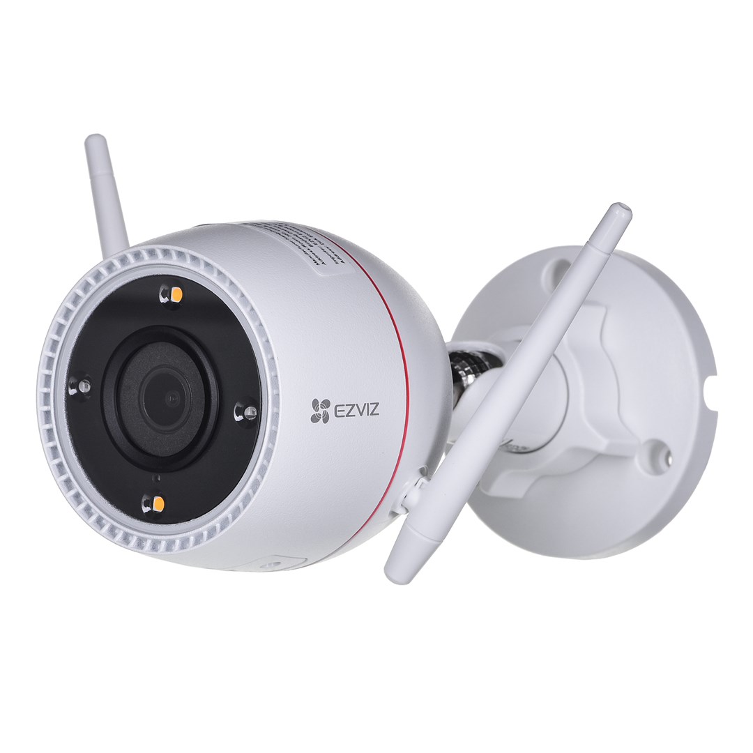 Kamera IP Ezviz H3C 2K (Outdoor
