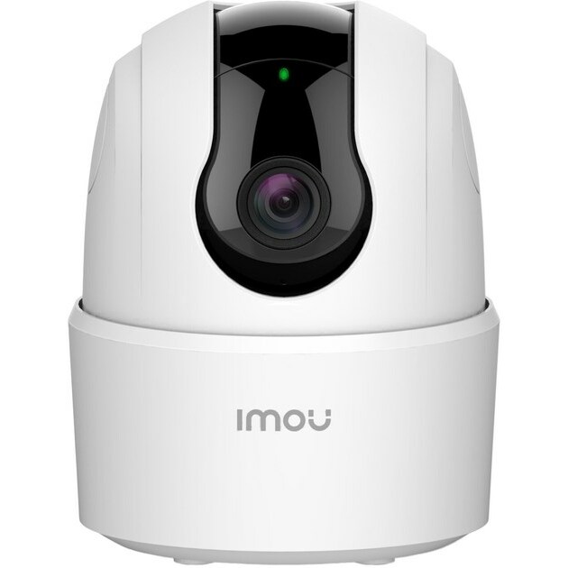 Kamera IP IMOU WRL CAMERA 3MP