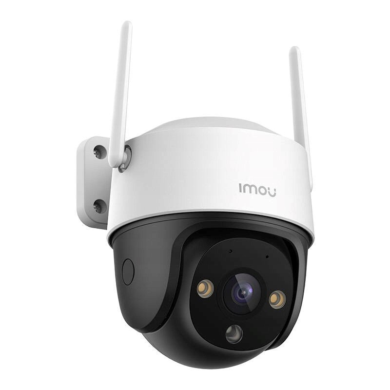 Kamera IP IMOU WRL 3MP CRUISER