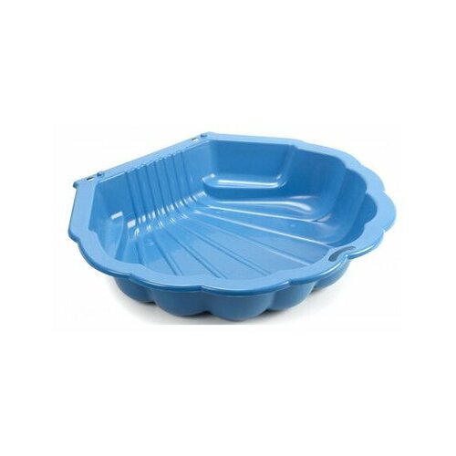 IPAE Progarden   Sand Box 102x88 cm