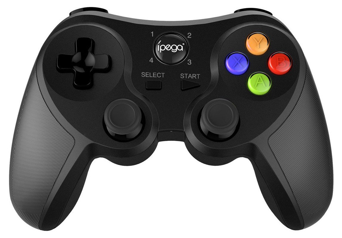 IPega PG-9078 Bezvadu Spēļu KontrolierisBluetooth priekš
