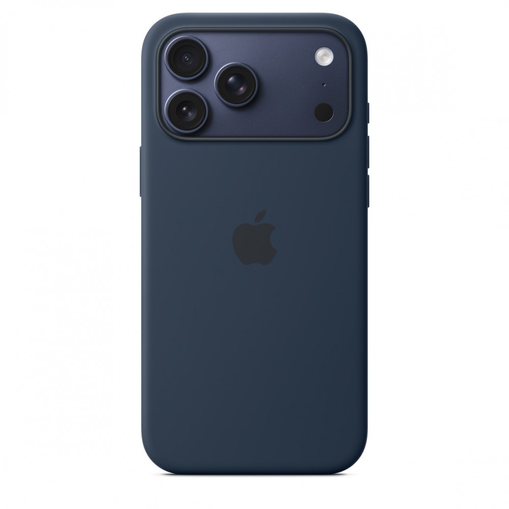 Apple APPLE iPhone 17 Pro Max