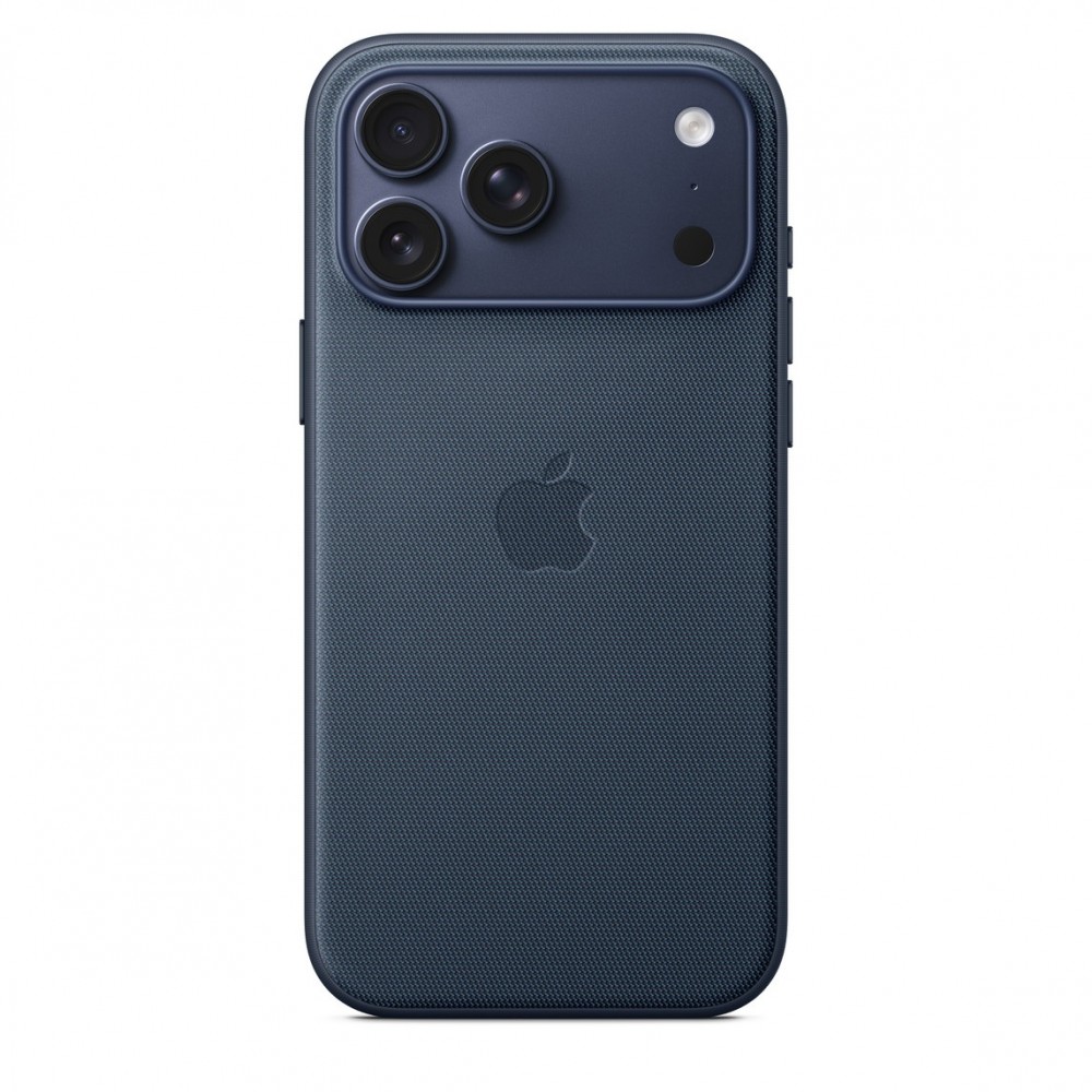 Apple APPLE iPhone 17 Pro Max